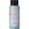 FolkArt® Glitterific Pop™ Acrylic Paint, 2oz.